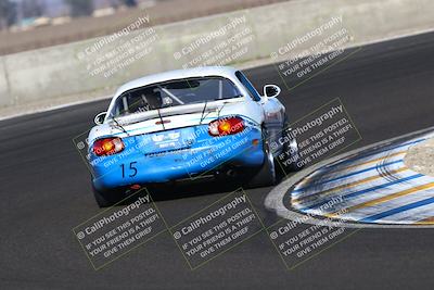 media/Mar-09-2025-Speed SF (Sun) [[8a8bdab083]]/Enduro Race/